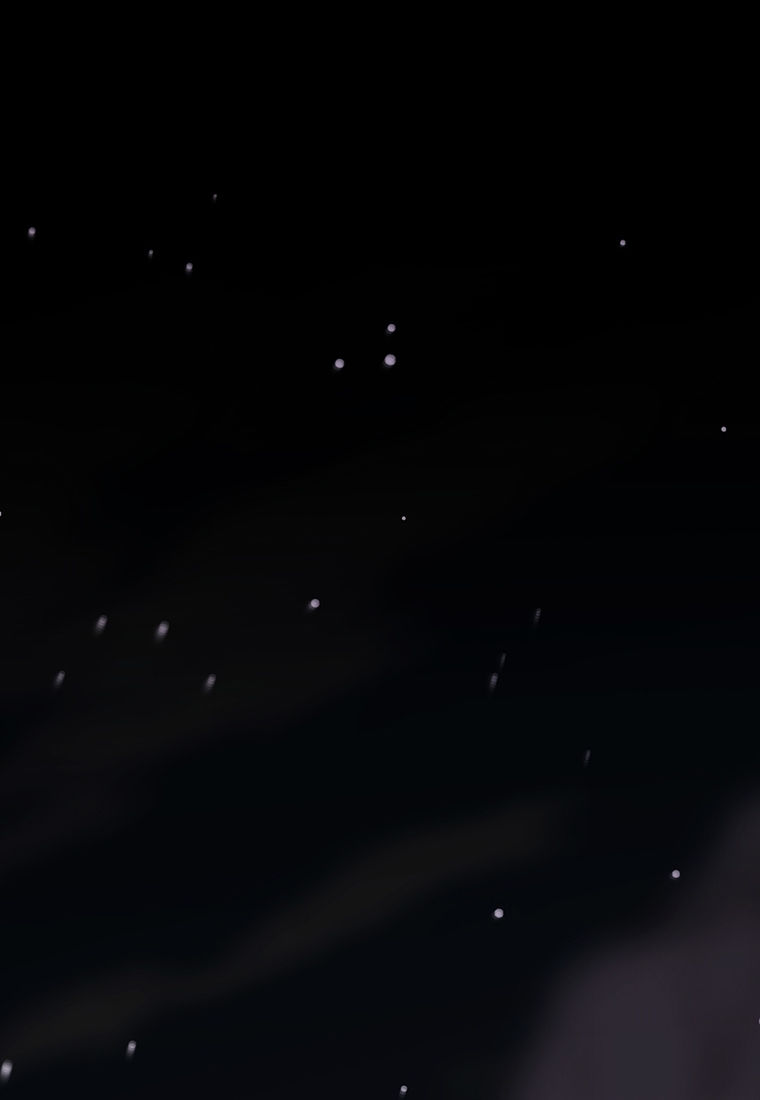 năm môn đệ của charlotte chapter 150.1 43