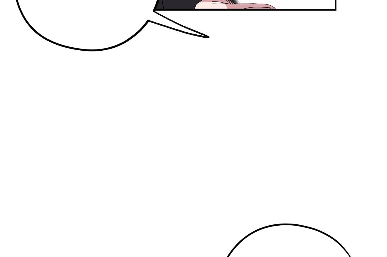 chàng dâu nhà họ kang chapter 34 106