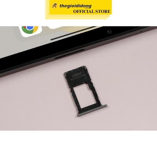 Máy tính bảng Xiaomi Redmi Pad SE WiFi 8GB/256GB - Hàng Chính Hãng