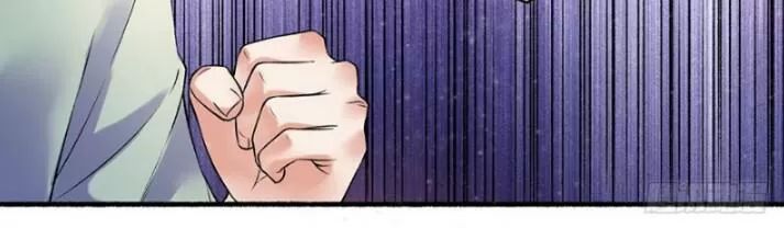 Cuồng Phi Phách Lối chapter 15.2 33