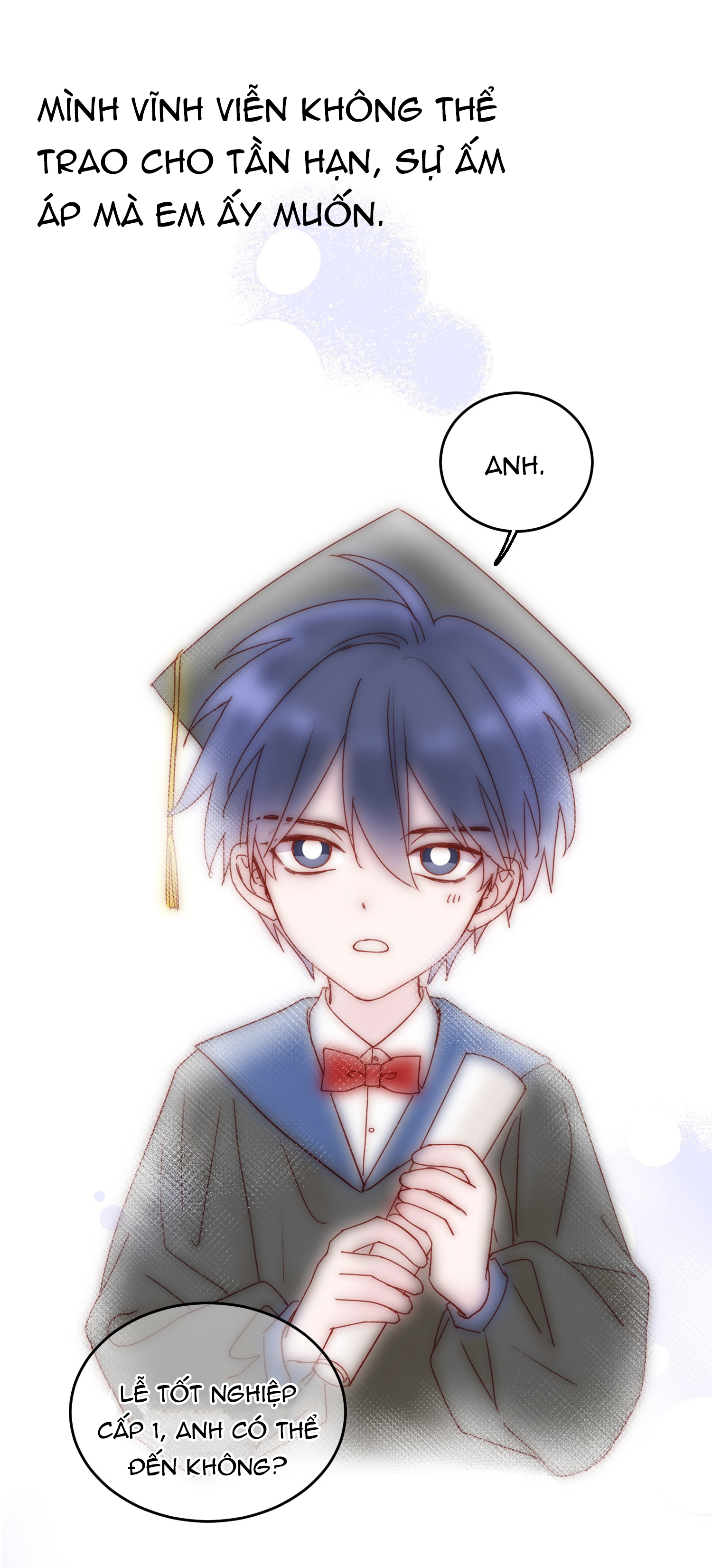 tôi phải làm một kẻ đại xấu xa chapter 16 31