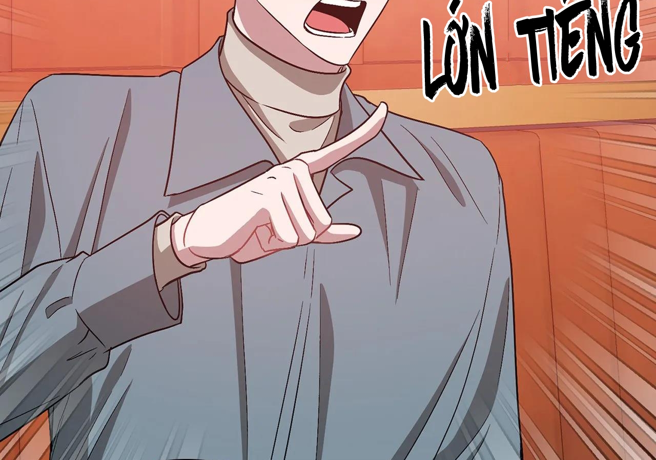 tái sinh [bl manhwa] chapter 34 150