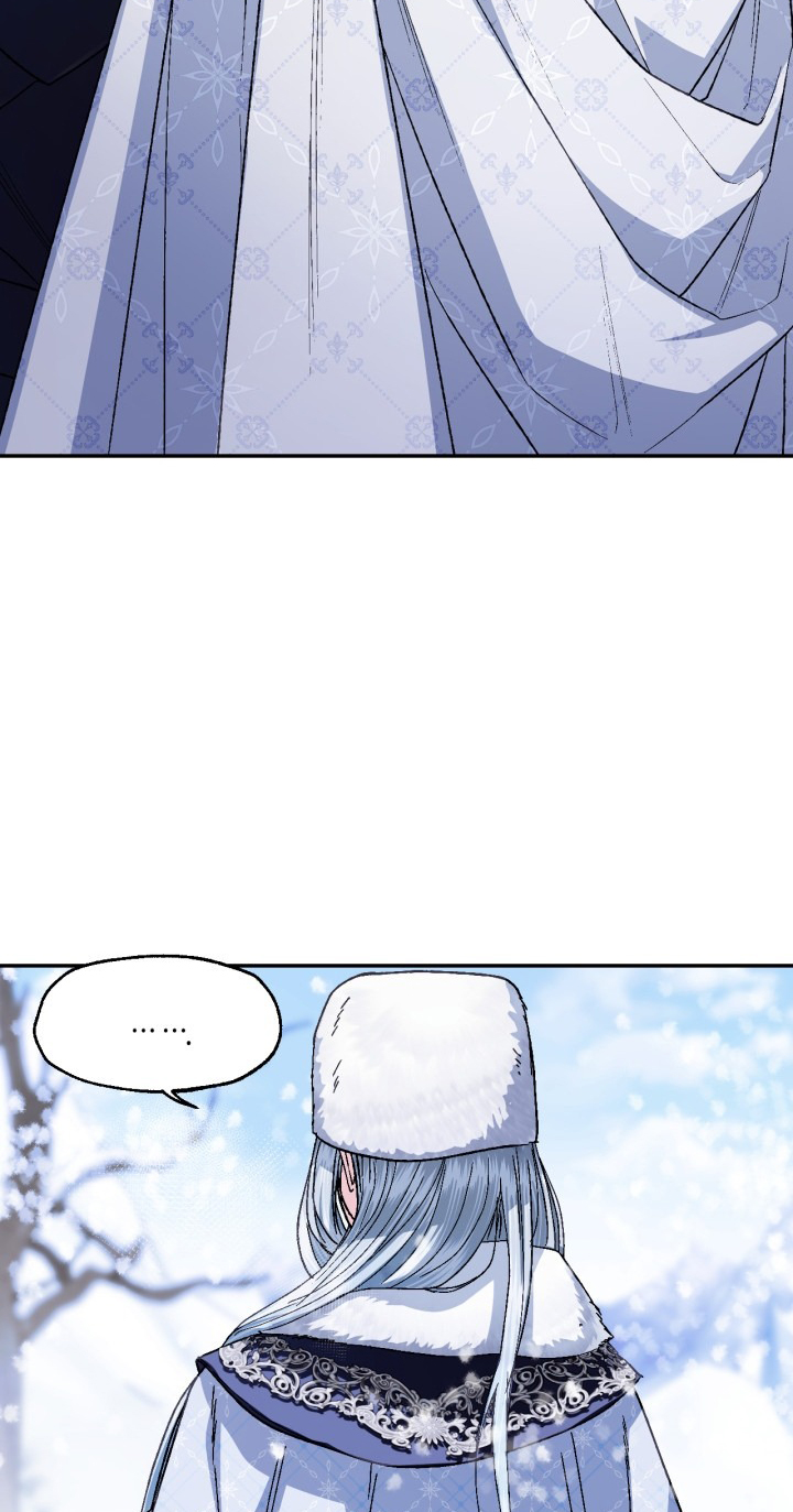 cha à, con không muốn kết hôn đâu chapter 126 88