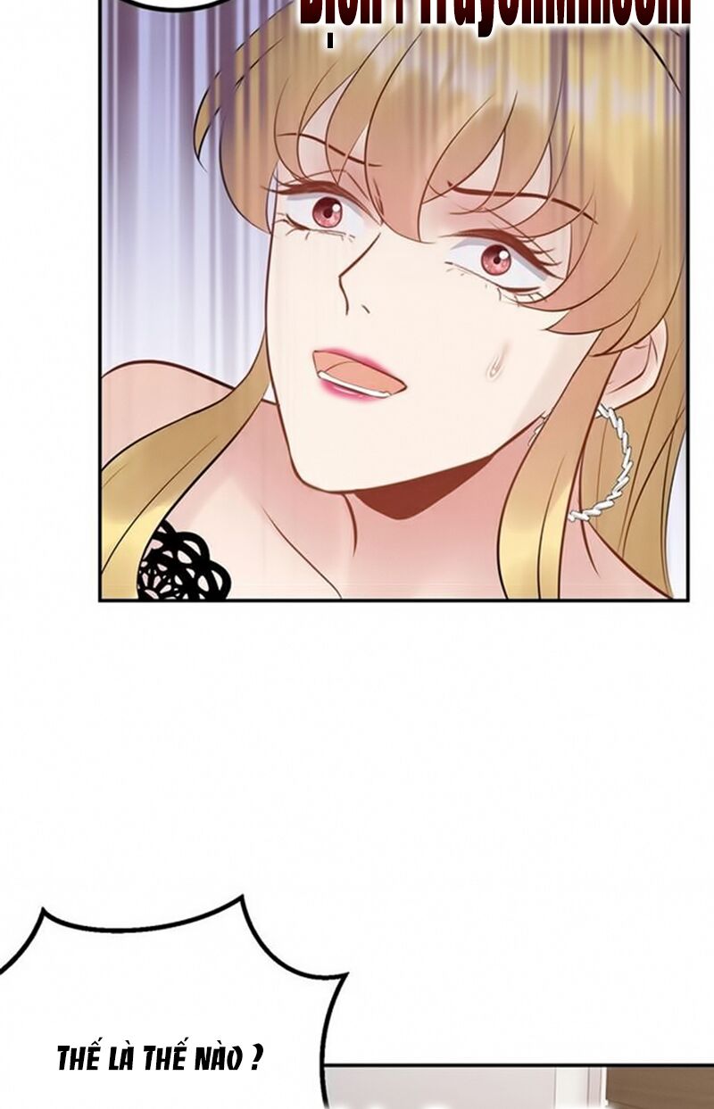 trọng sinh chi ức vạn ảnh hậu yếu thượng vị chapter 170 5