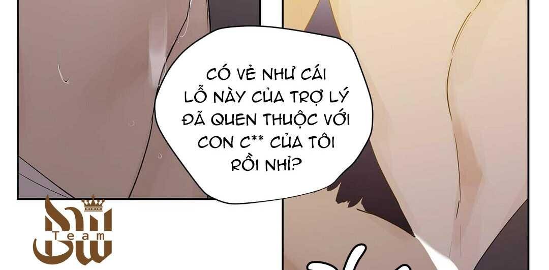 guide cấp b chapter 41 153