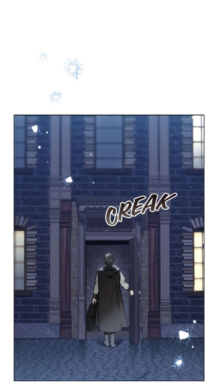 thanh kiếm của evangeline chapter 24 5