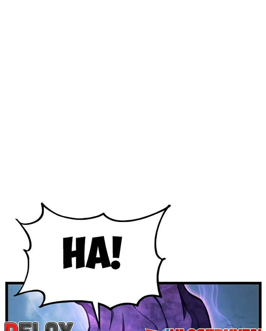 huyền thoại game thủ - tái xuất chapter 38 56