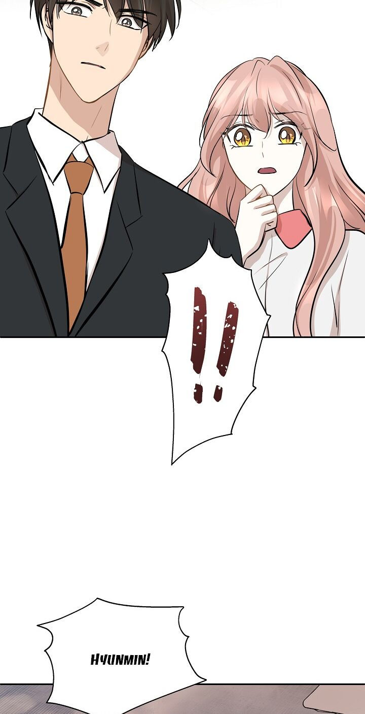 cuộc sống kỳ thú chapter 70 2