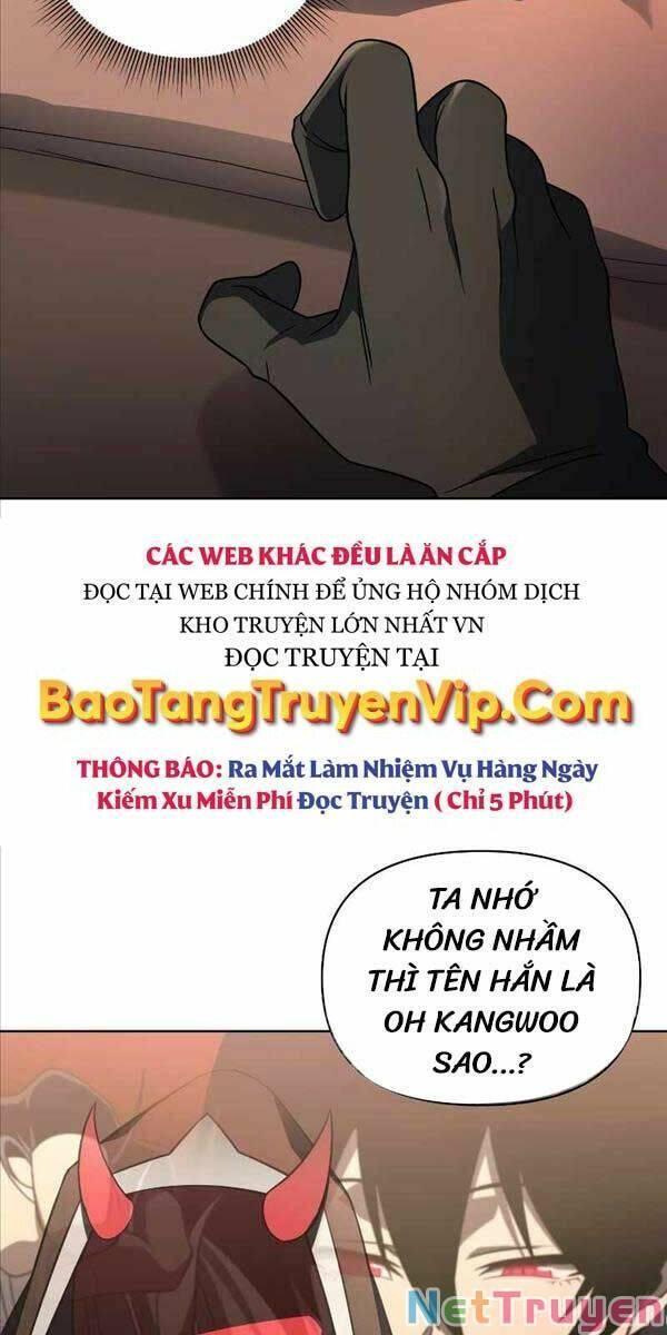 sự trở lại của người chơi sau 10000 năm chapter 55 31