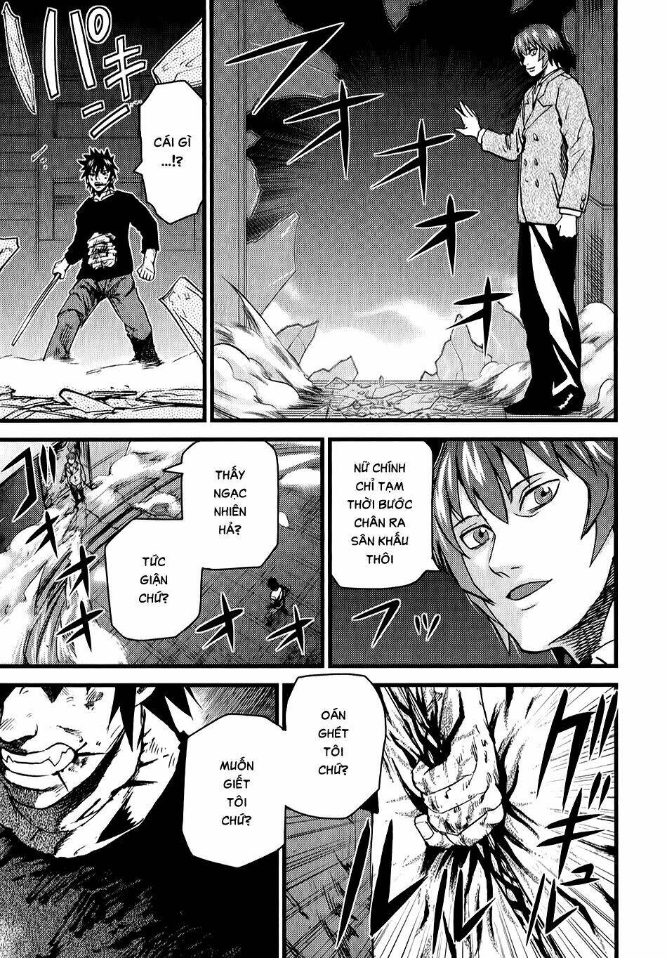 thanh ma kiếm huyền thoại phần 2 chapter 10 17
