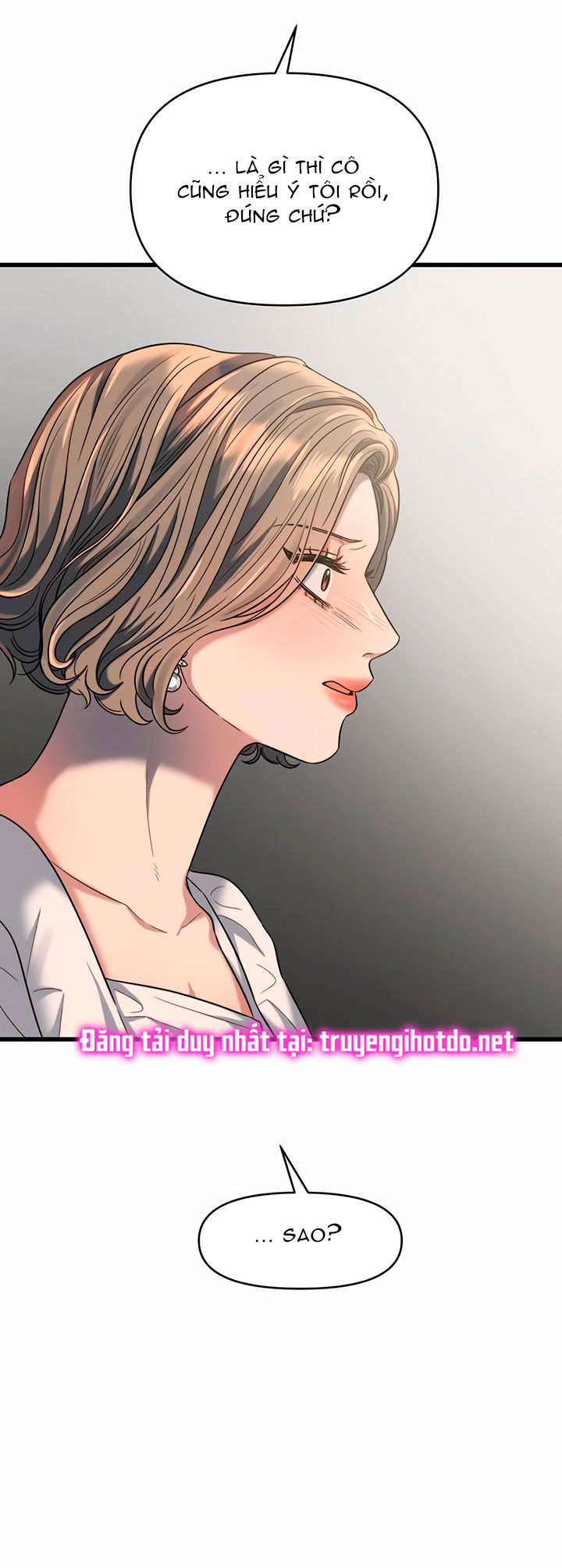 [18+] dục vọng tao nhã chapter 36.2 15