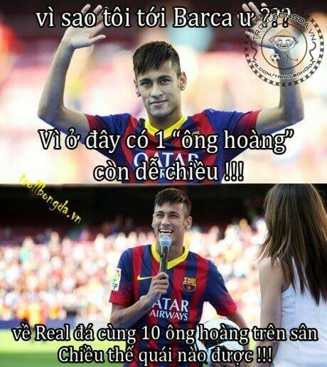 just troll chapter 23 7