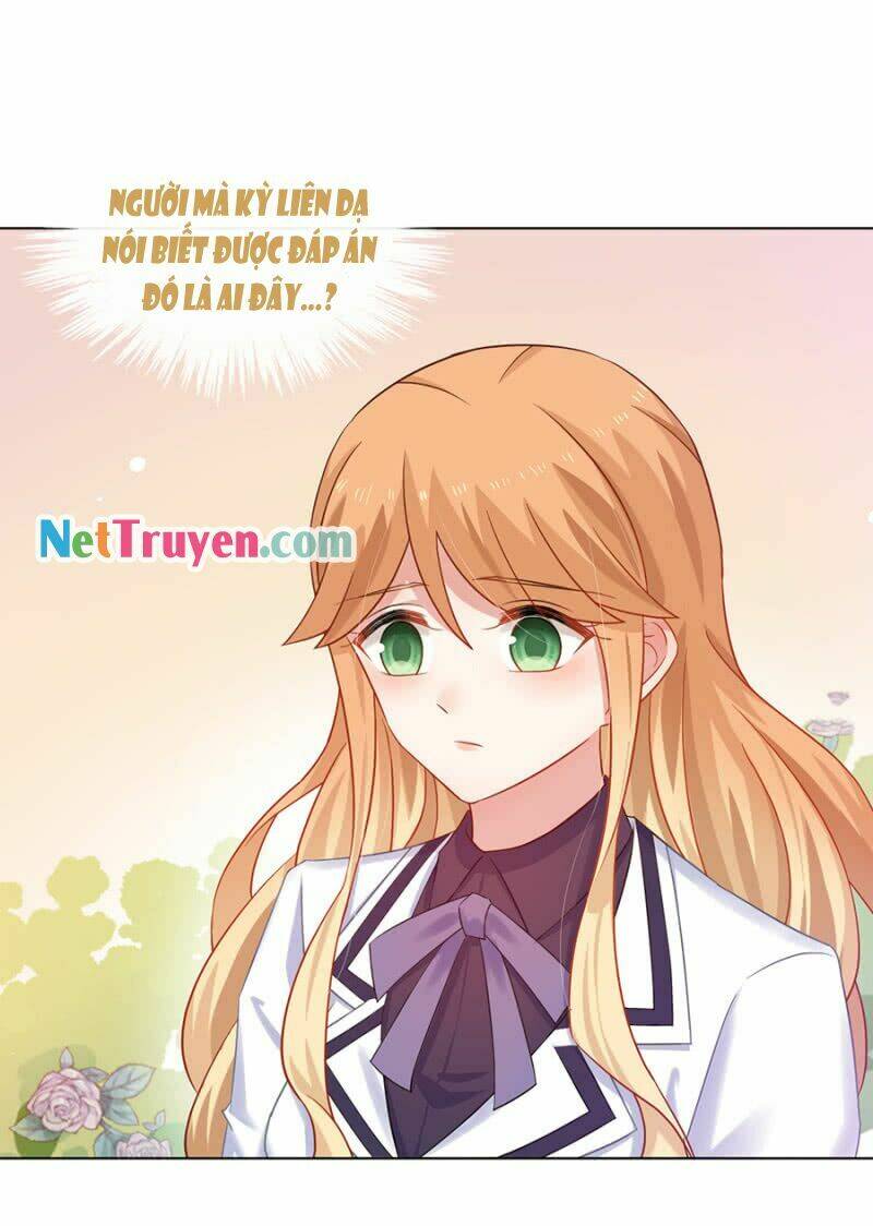 ma lạt thiên kim đẩu ác thiếu chapter 165.5 12