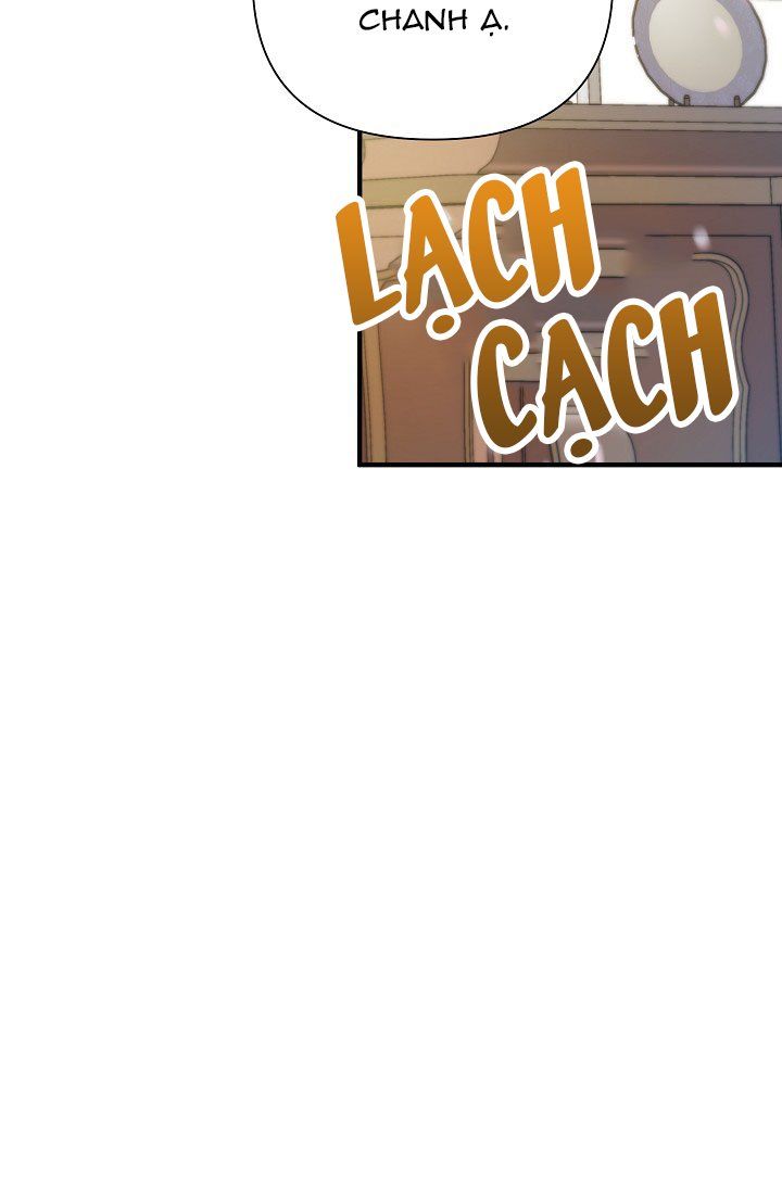 từ lúc bắt đầu tôi vẫn luôn ở bên em chapter 20 78