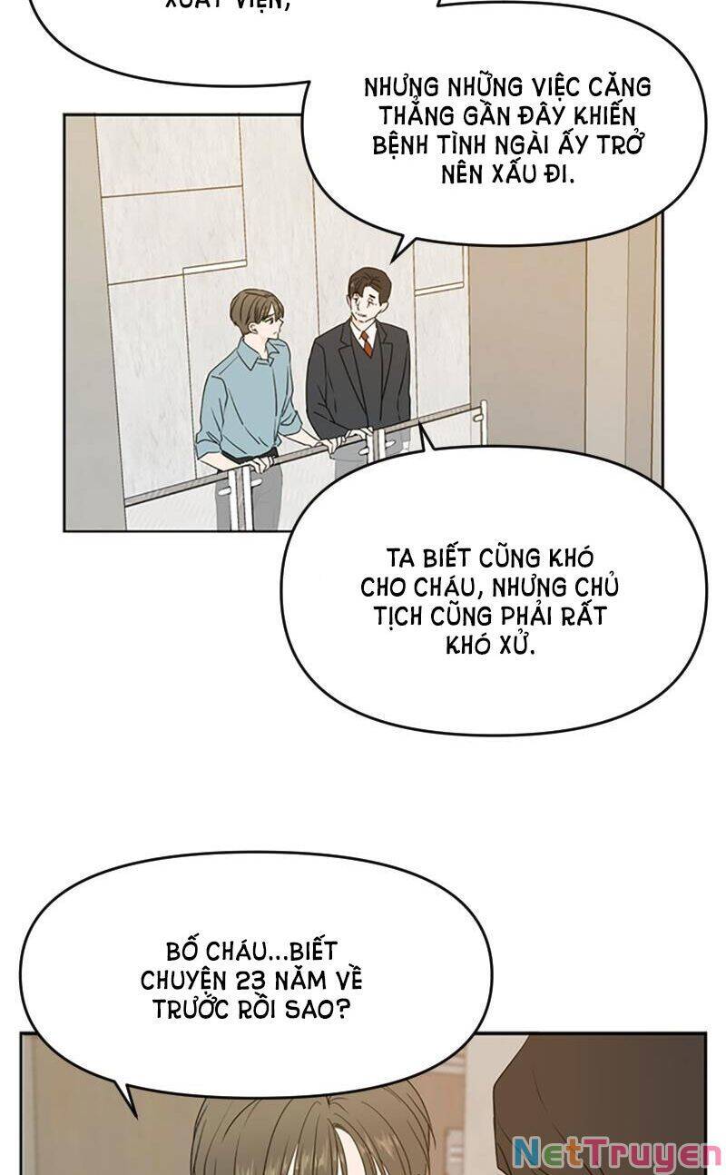 kiếp này cũng xin chăm sóc tôi như vậy nhé kiếp này cũng xin chăm sóc tôi như vậy nhé chapter 75 61