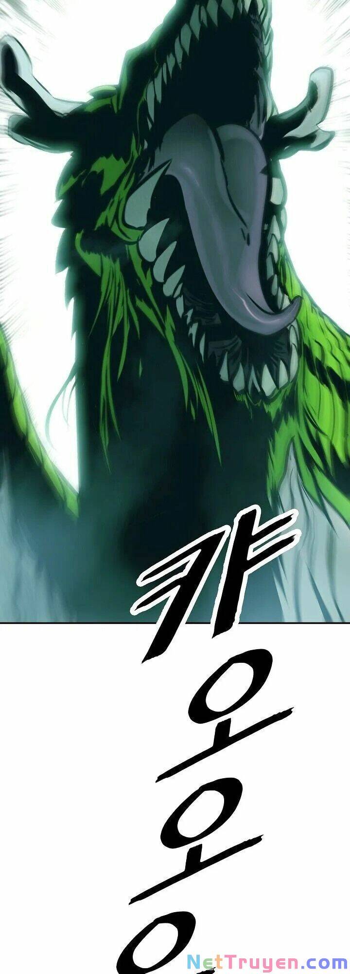 bất bại chân ma chapter 87 60