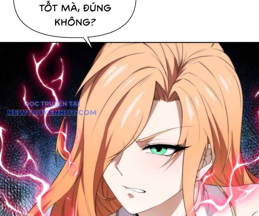 ta xây dựng đế quốc công nghiệp trên đại lục ma pháp chapter 10 10