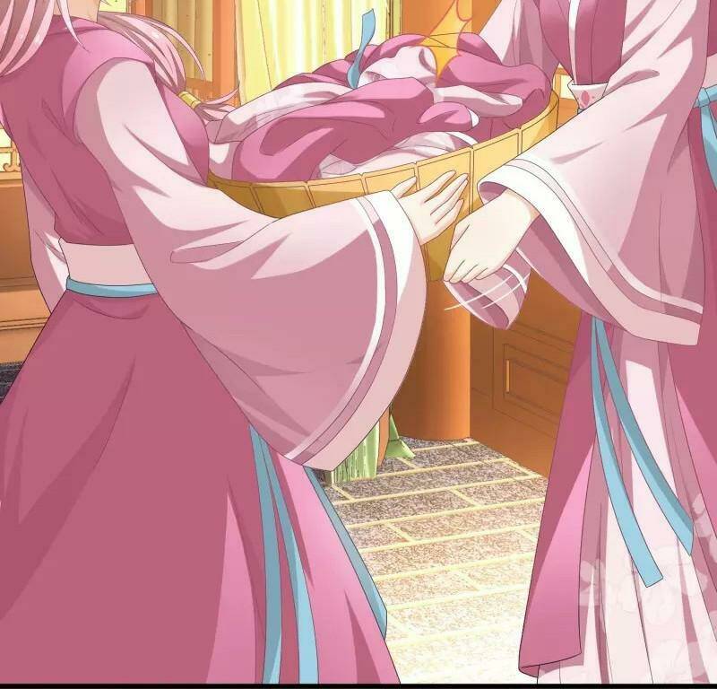 mau xuyên hướng dẫn tự cứu vật hi sinh nữ phụ chapter 4 72