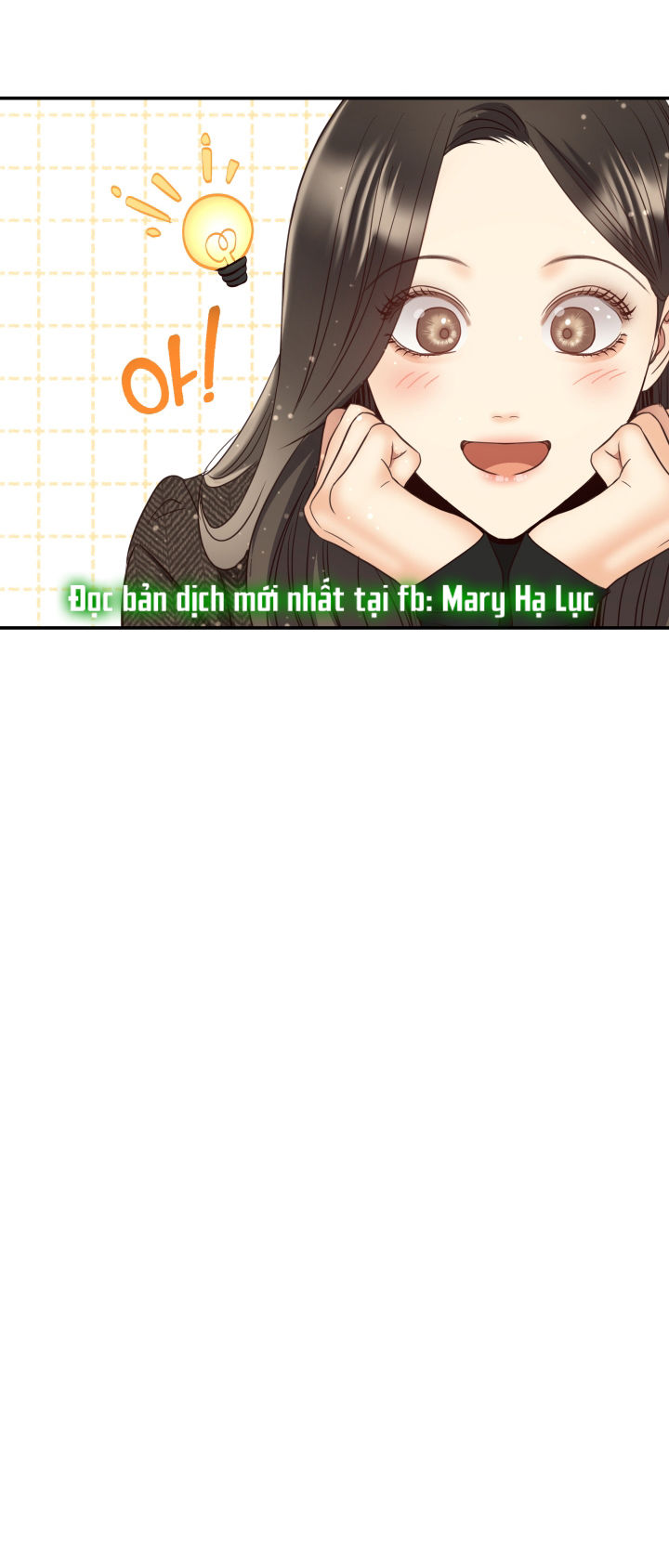 [16+] ánh sao ban mai chapter 71.1 34