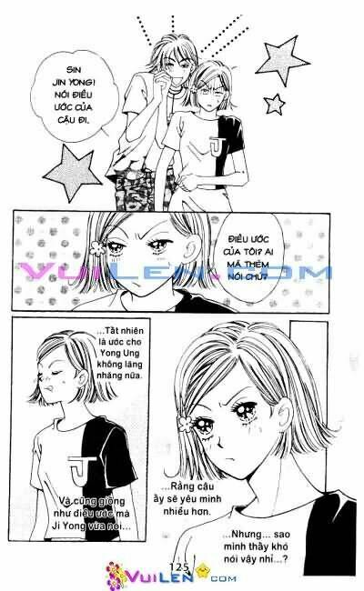 bong bóng trắng chapter 10 125