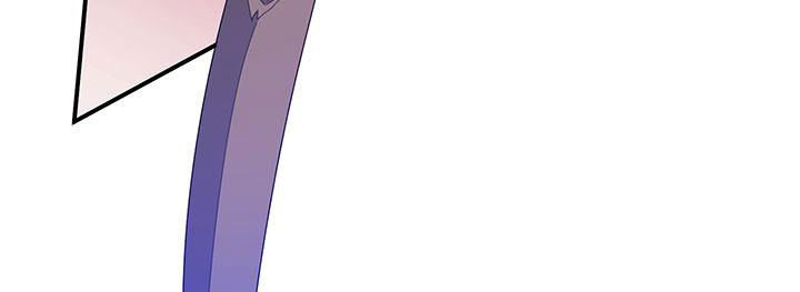 công chúa của loài chim chapter 50.1 152