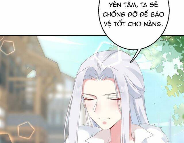 hoa nhan sách chapter 55.2 13