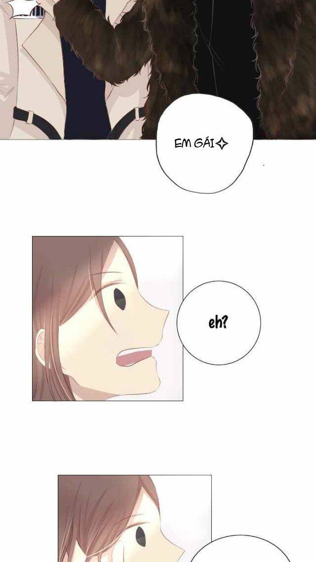 last chase chapter 9 18