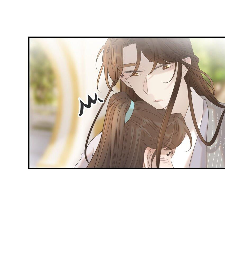 hình như cầm nhầm kịch bản của nữ chính rồi chapter 66 31