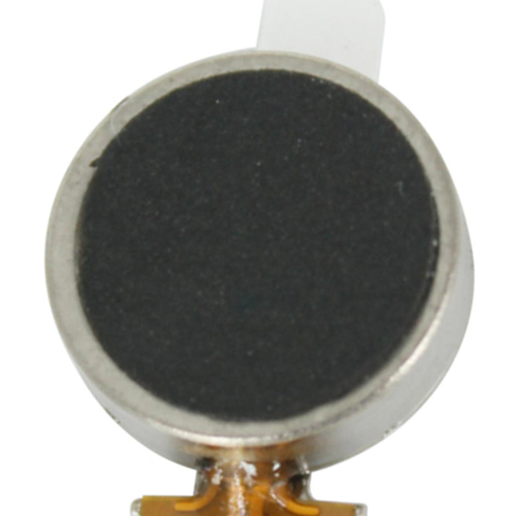 For C7 Vibration Motor Flex Cable Vibrator Module Replacement