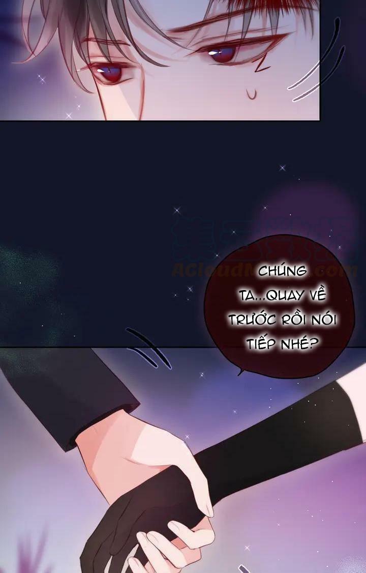 trú dạ liên miên chapter 73 39