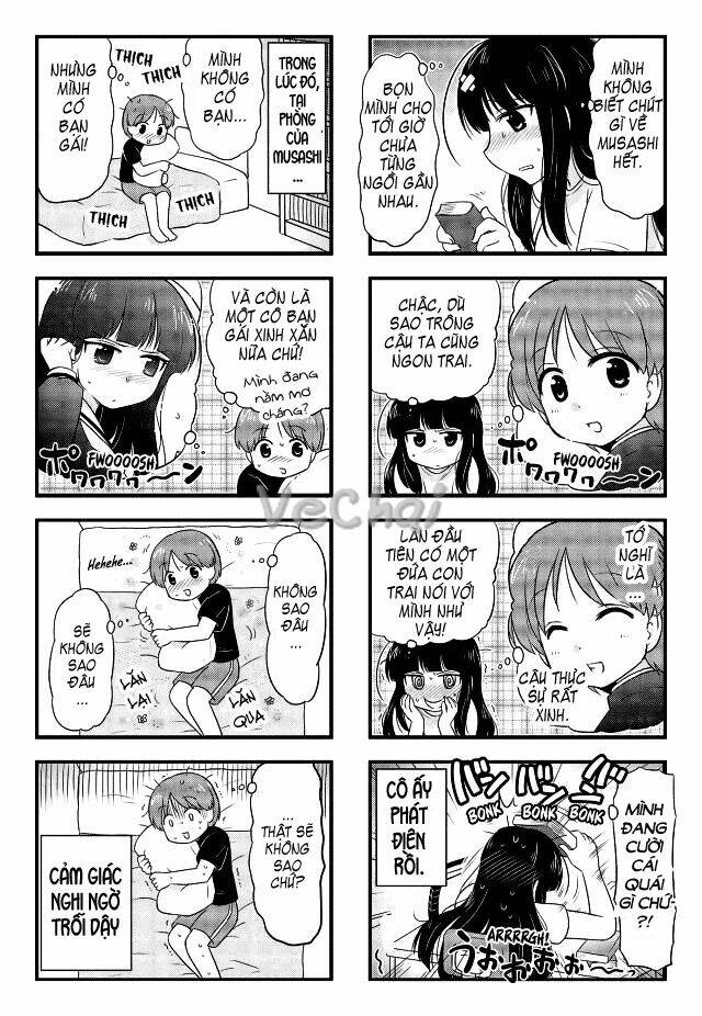 musamura chapter 2 4