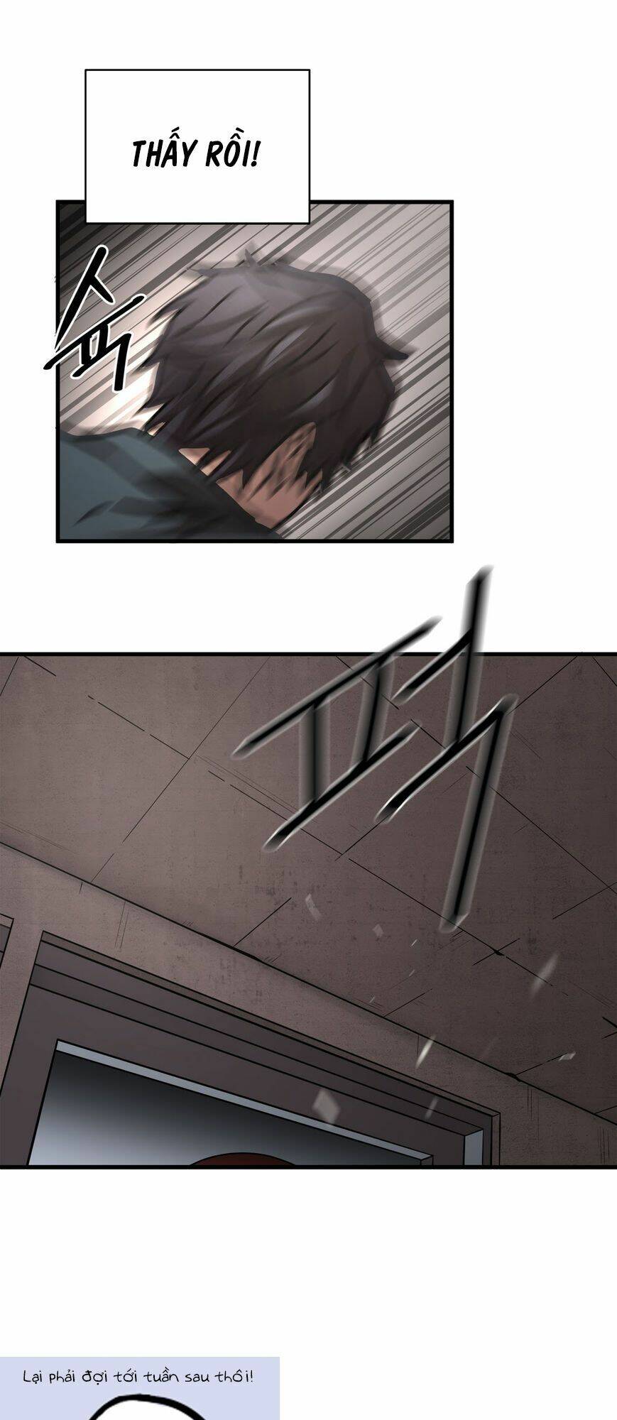 kẻ bị ruồng bỏ chapter 17 41