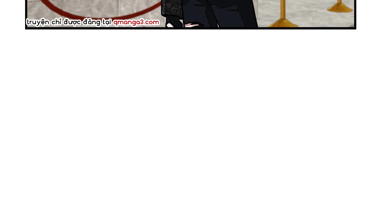 tái sinh [bl manhwa] chapter 18 237