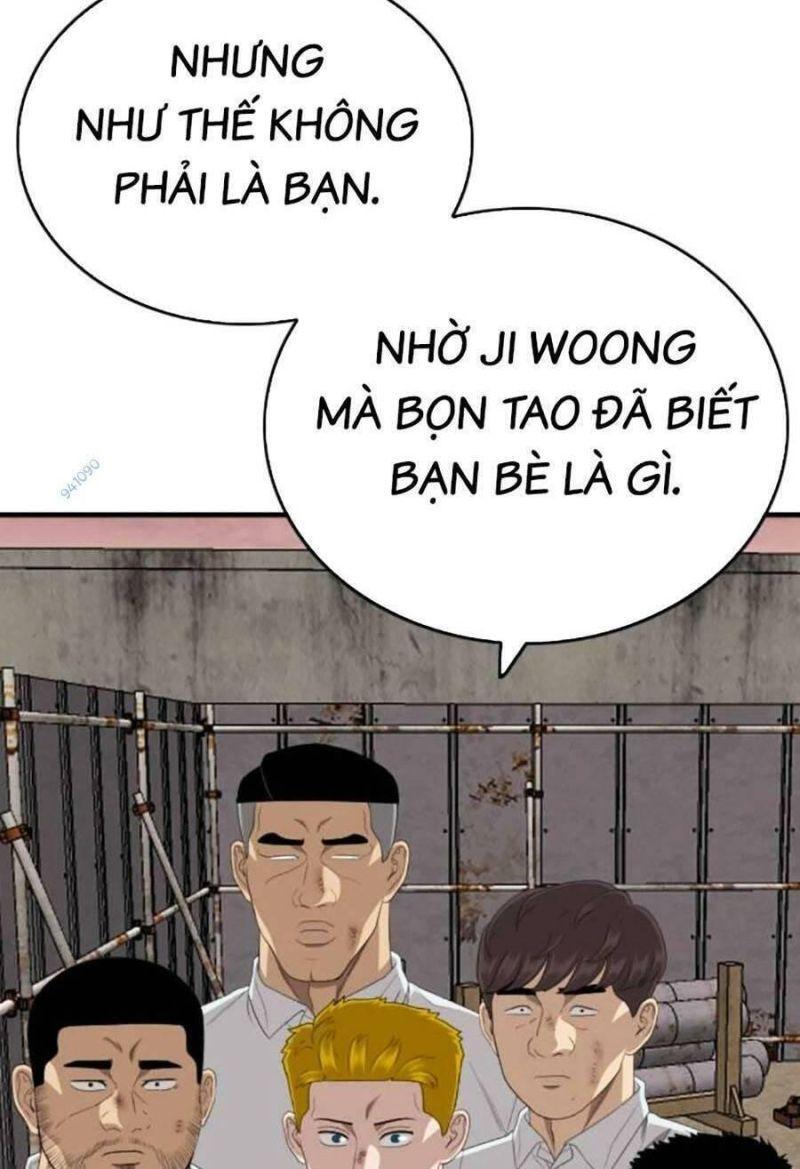 người xấu chapter 162 1