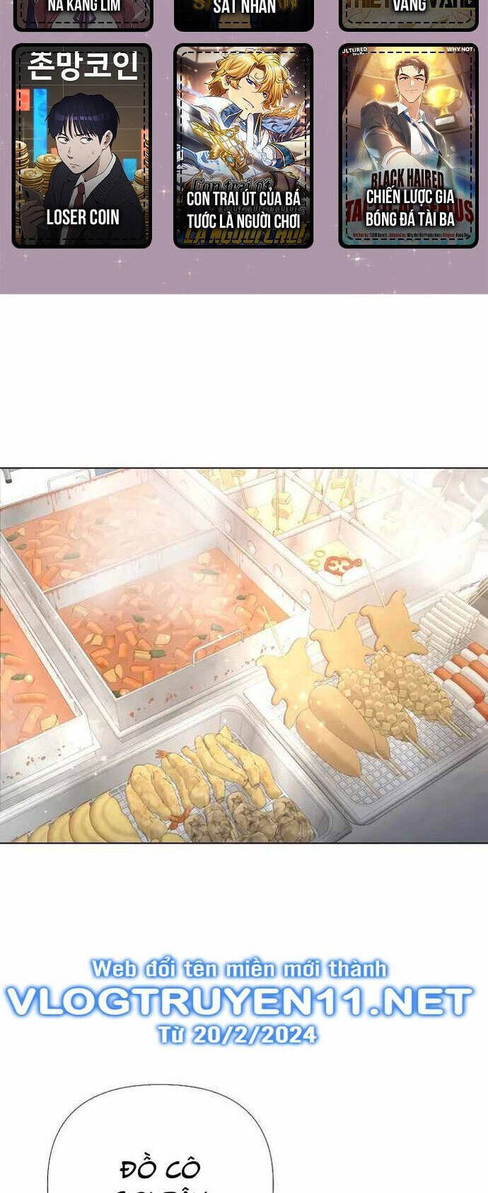 bản thiết kế vàng chapter 34 2