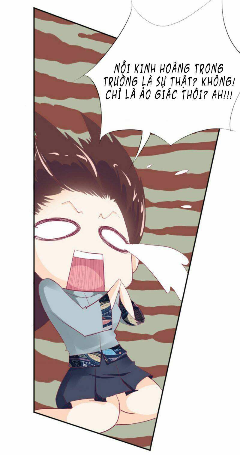 the queen note chapter 4 36