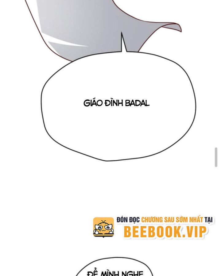 người chơi và nhân vật chính đều muốn làm hại ta chapter 71 49