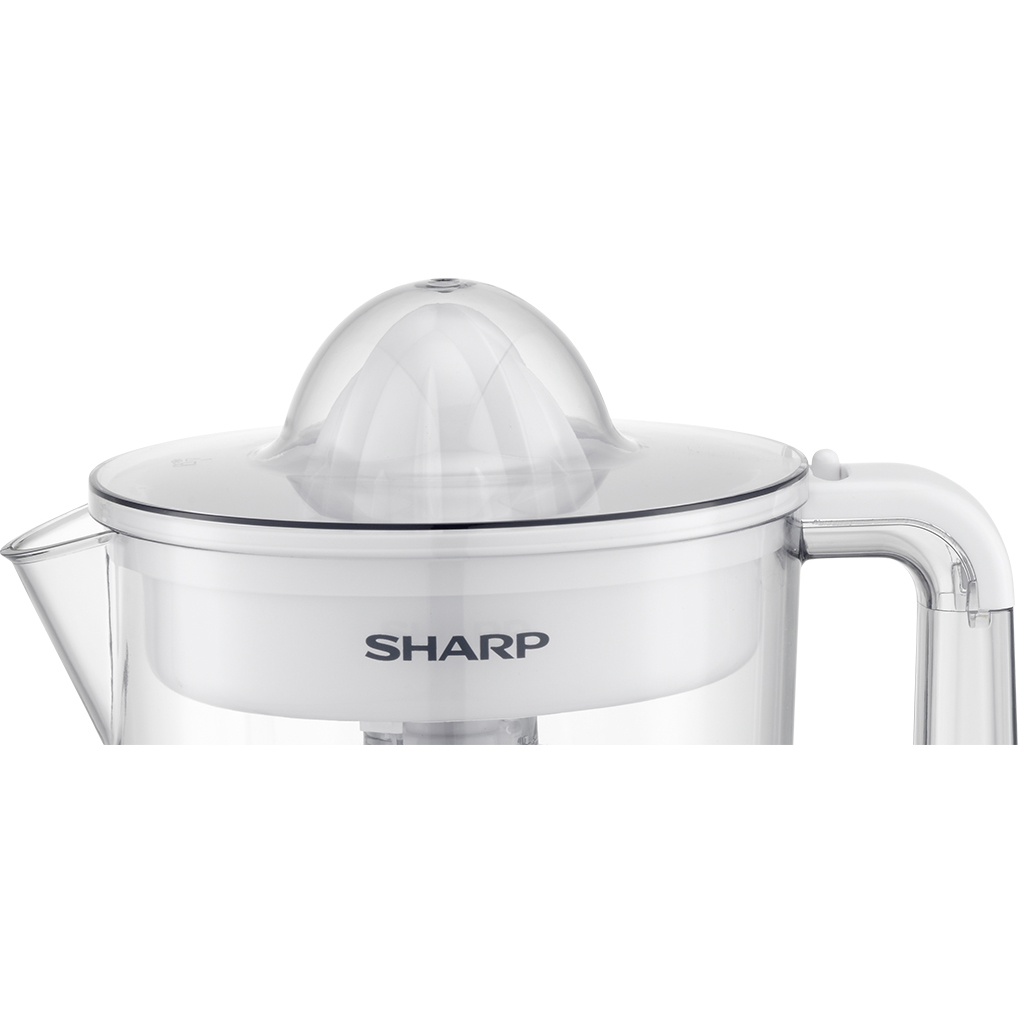 Máy vắt cam Sharp EJ-J256 ( màu ngẫu nhiên) - Hàng chính hãng