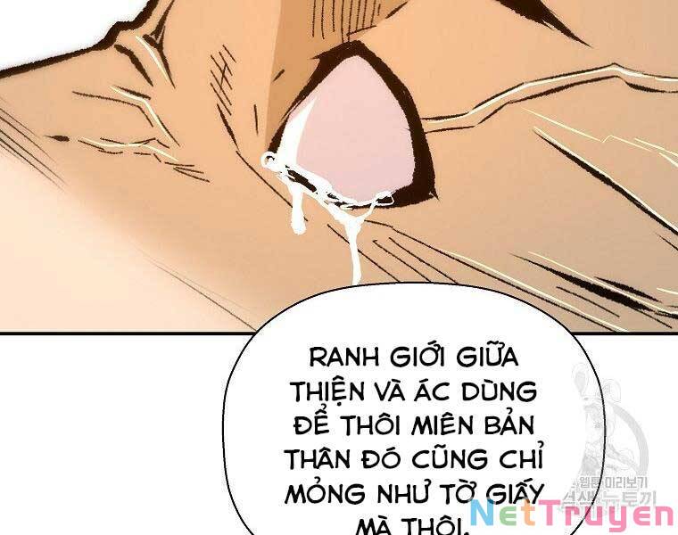 sự trở lại của huyền thoại chapter 57 158