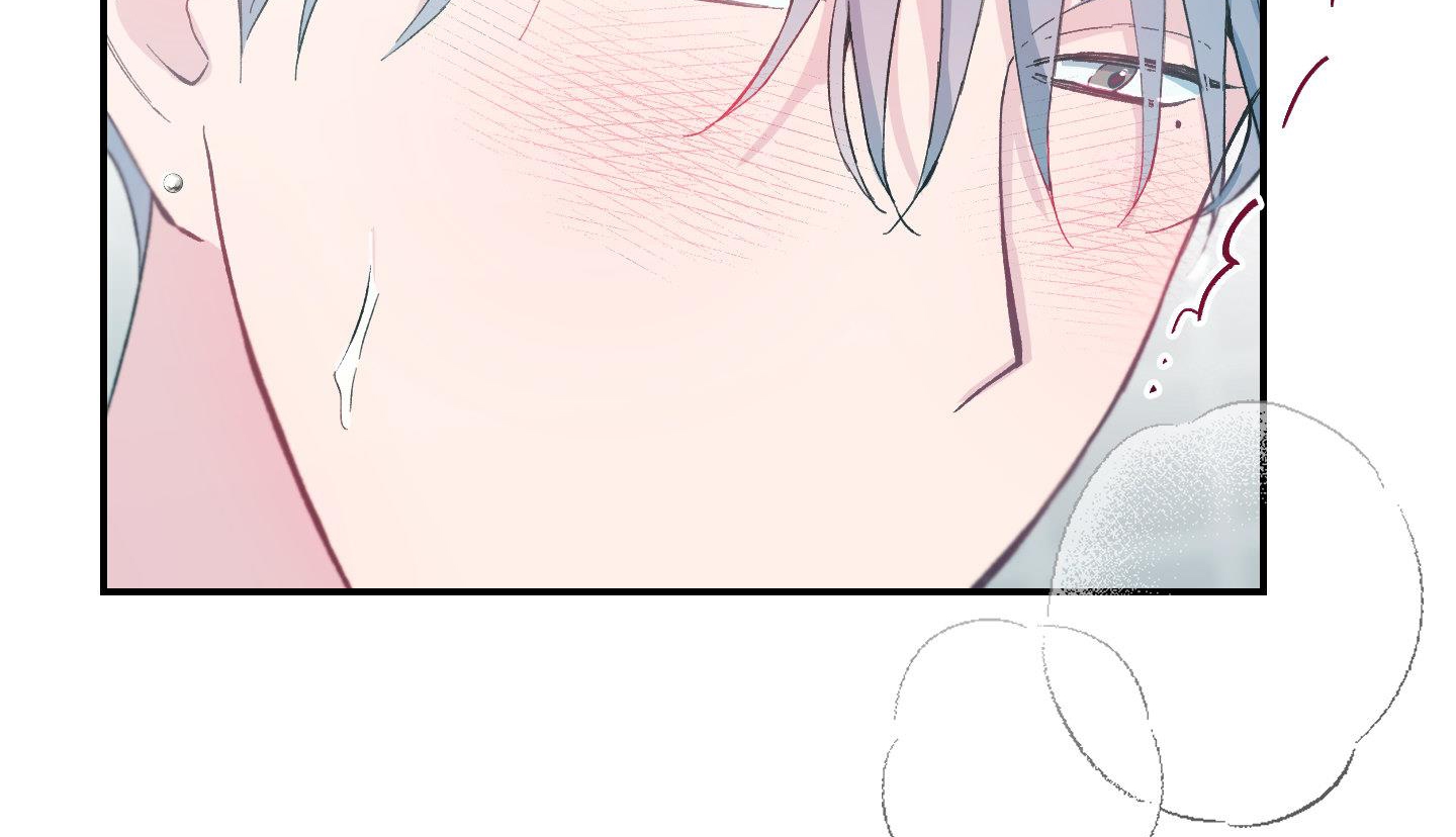 lãng mạn giả dối chapter 13 228