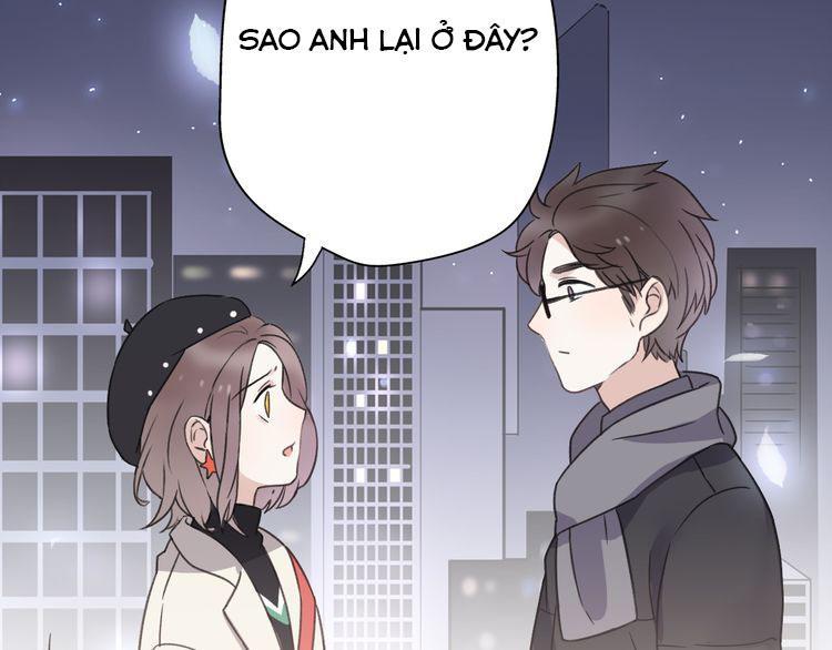 cuộc chiến tình yêu chapter 33 140