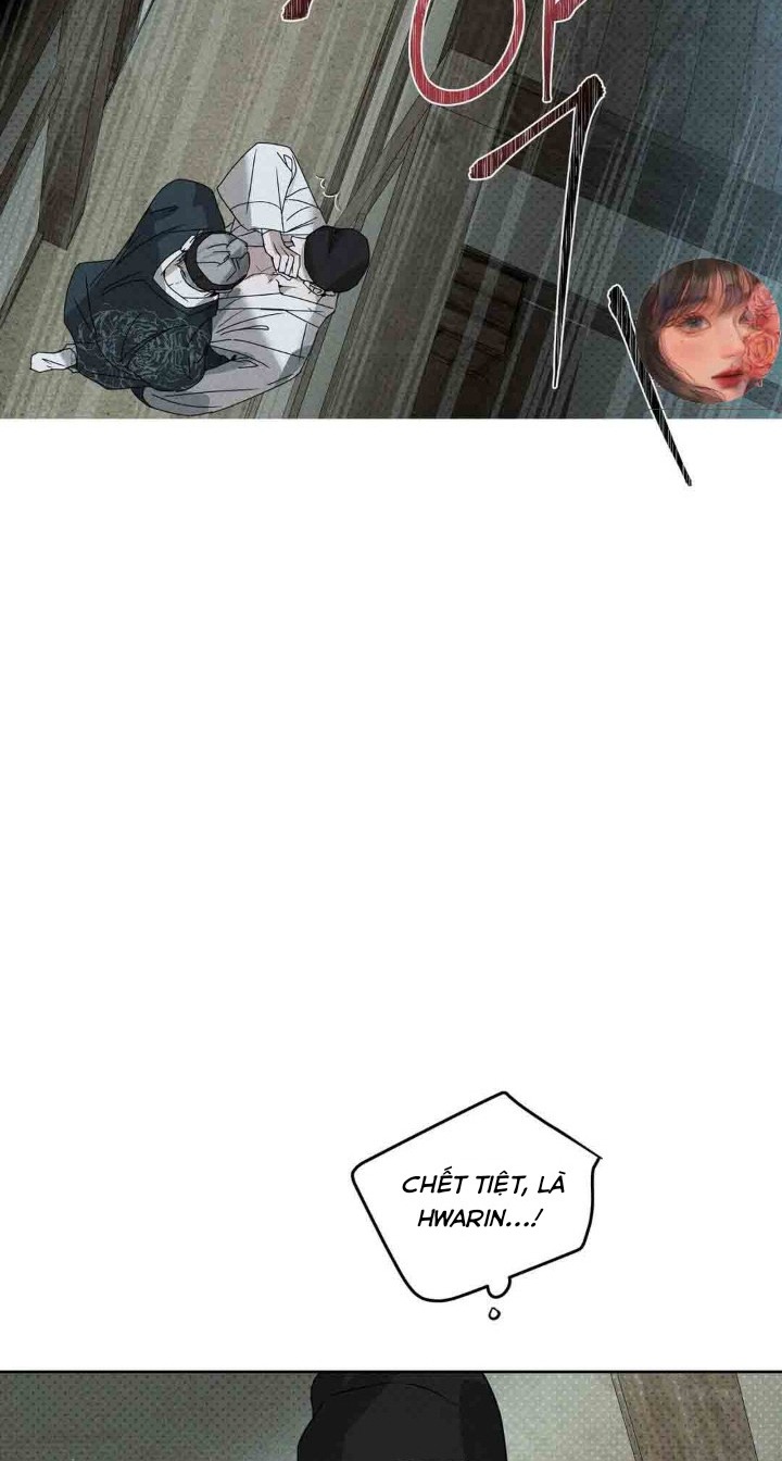 mũ quan yêu tinh chapter 3 97