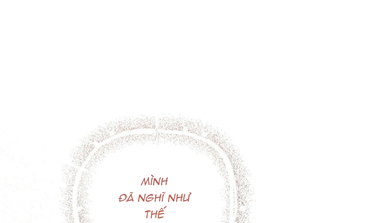 đàn thỏ của habibi chapter 31 107