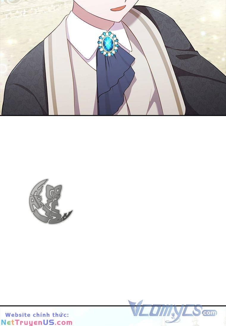 tôi bị quyến rũ bởi nam chính ốm yếu chapter 54 64