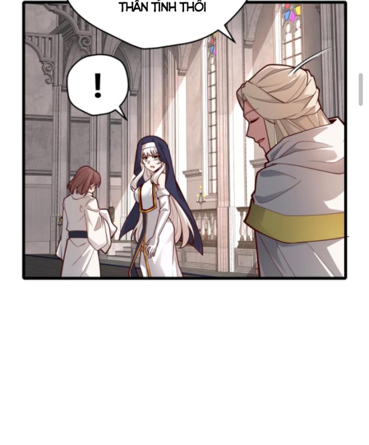 người chơi và nhân vật chính đều muốn làm hại ta chapter 148 24