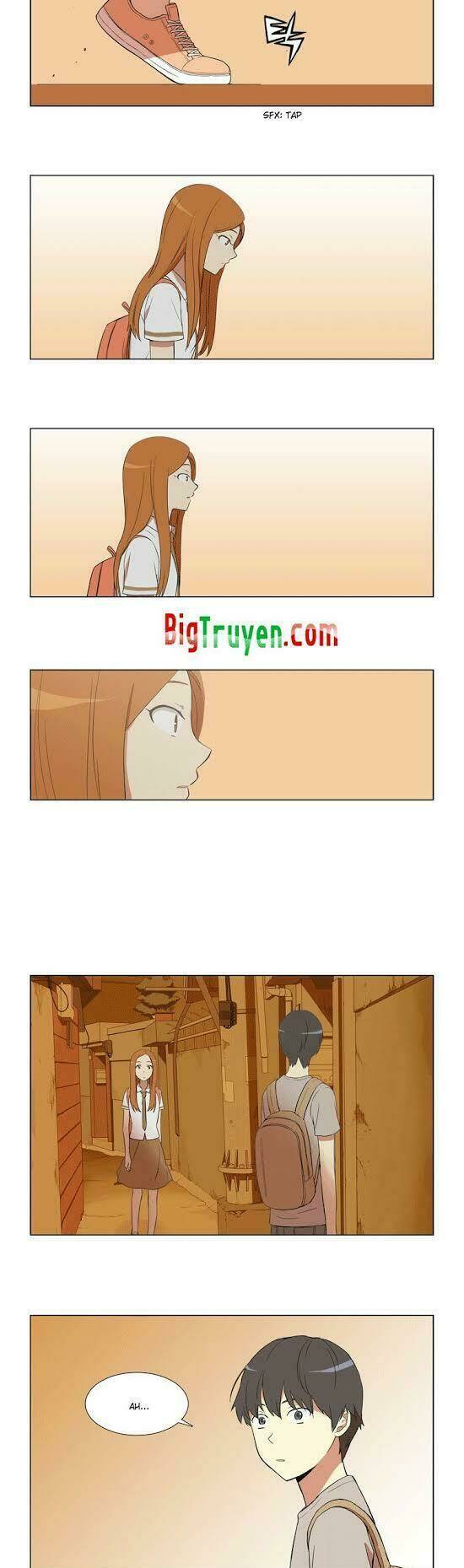 gaussian blur chapter 10 12