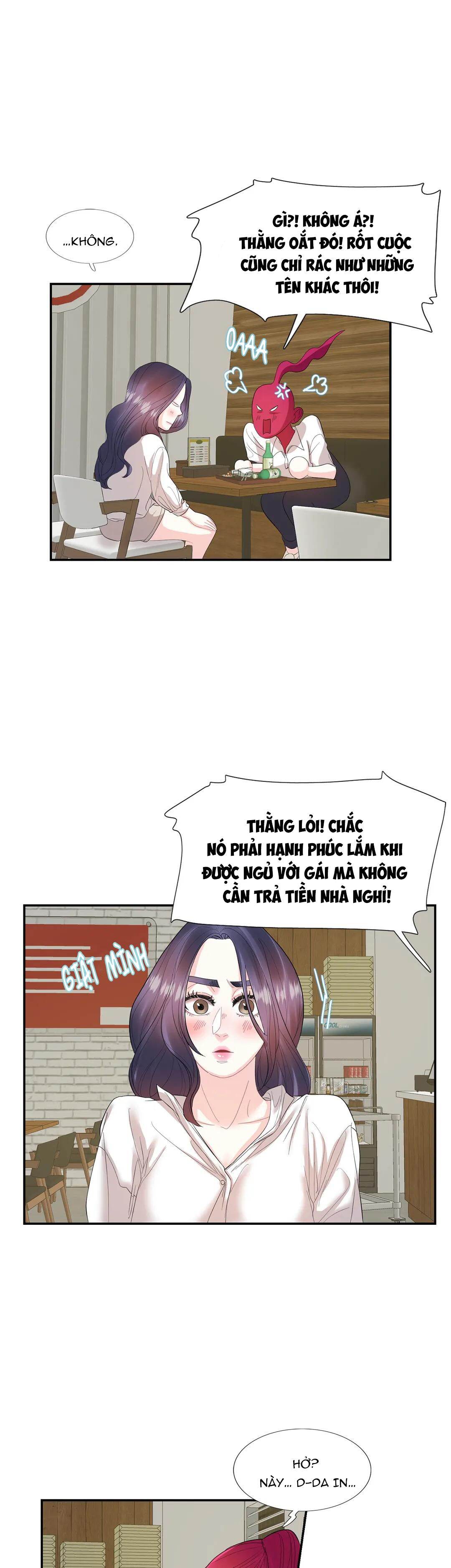 lên đỉnh chapter 29 14