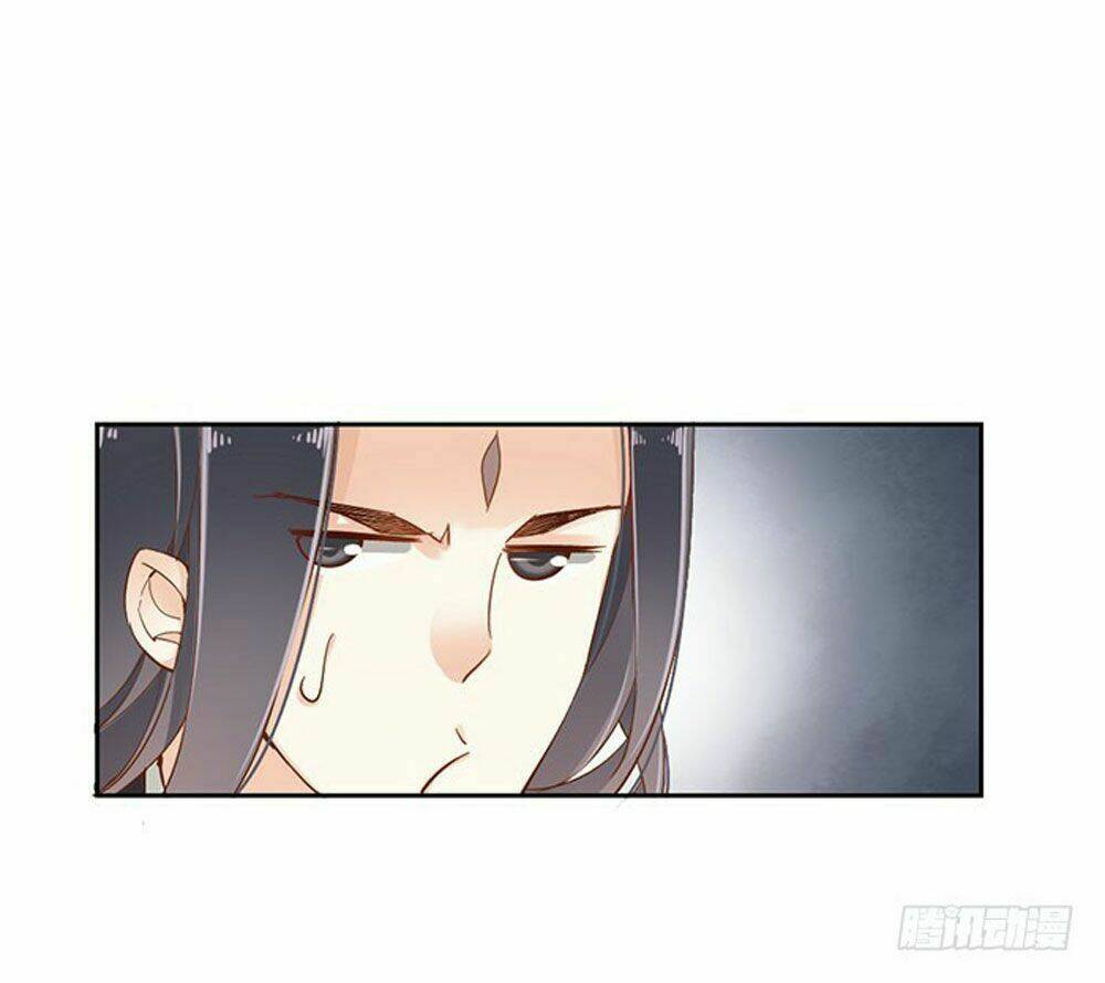 thiền tâm vấn đạo chapter 10 28