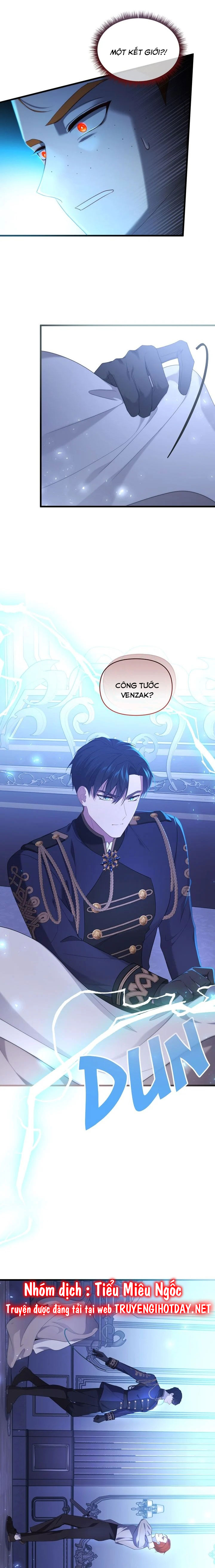 màn đêm tối của adeline chapter 70 3