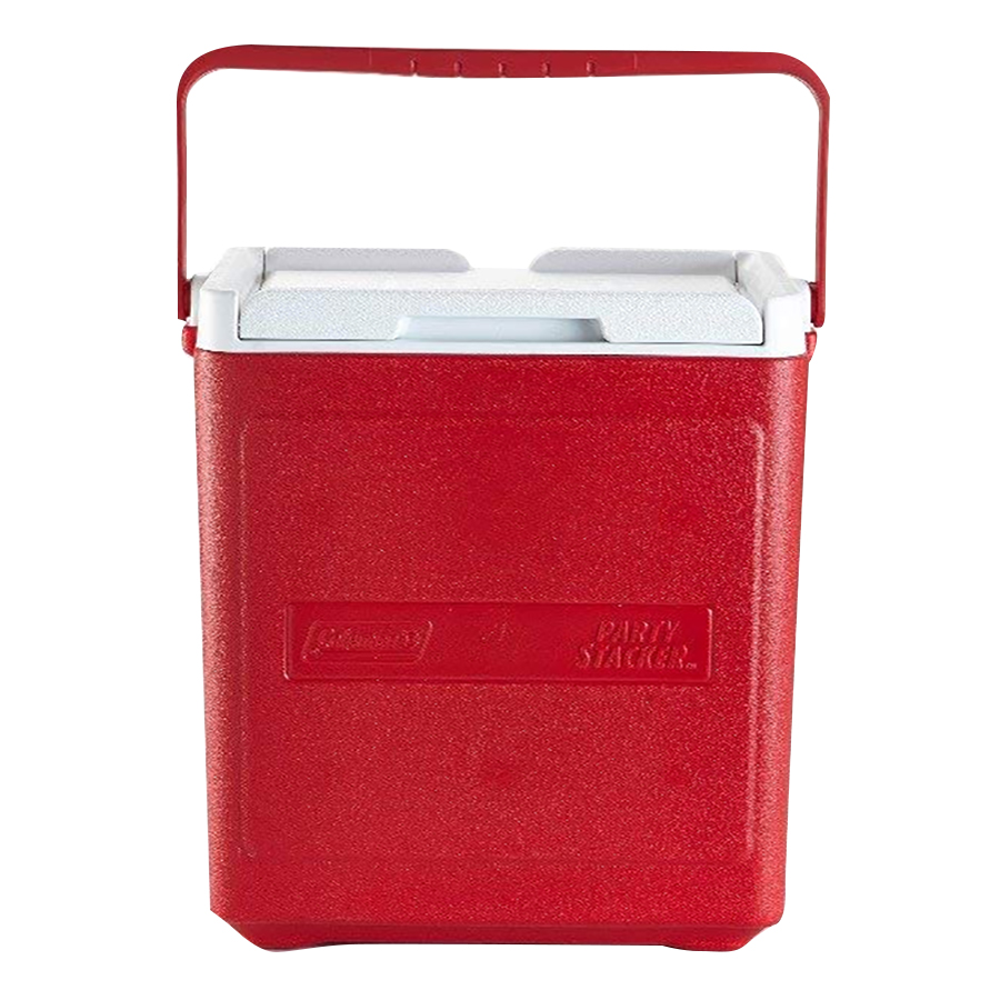 Thùng giữ nhiệt Coleman 3000000485 26.5l